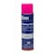 Bon Tool Bon 84-793 Marking Paint, Fluorescent Pink, 20 Ounce (12/Pkg) 84-793 - alternate 1